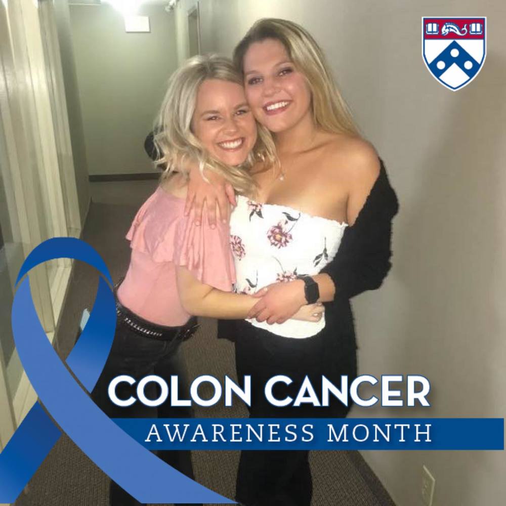 Meet your Posher, Jami